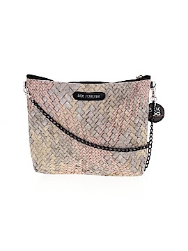 Assorted Brands Crossbody Bag