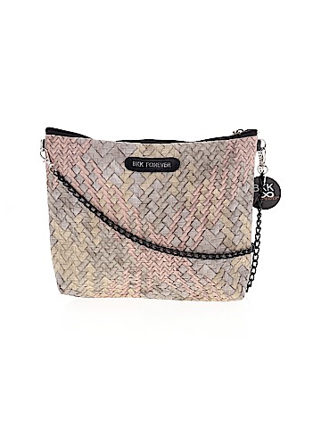 Assorted Brands Crossbody Bag (view 1)