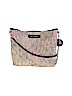 Assorted Brands Pink Crossbody Bag One size - photo 1