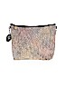 Assorted Brands Pink Crossbody Bag One size - photo 3