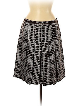 Ann Taylor Size 6 Petite