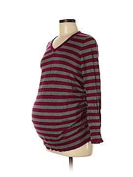 Motherhood Size Med Maternity