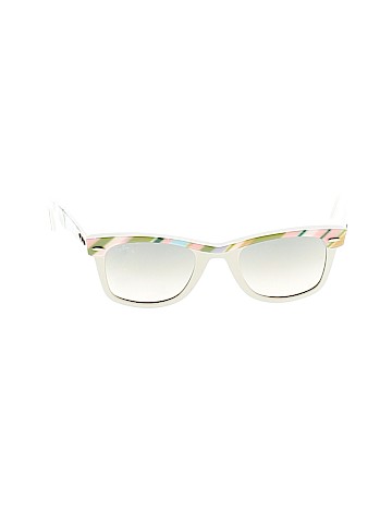 Ray-Ban Sunglasses (view 2)
