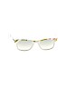 Ray-Ban Stripes Ivory Sunglasses One size - photo 2