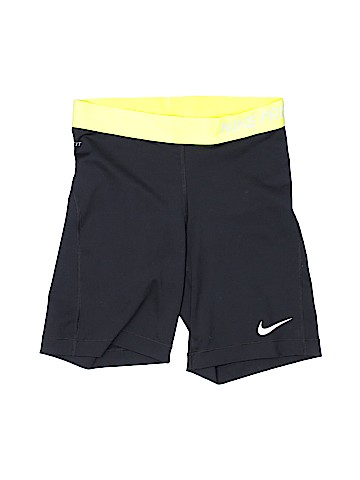 Nike Athletic Shorts (view 1)