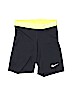 Nike Black Athletic Shorts Size S - photo 1