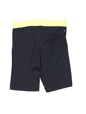 Nike Athletic Shorts (view 2)