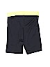 Nike Black Athletic Shorts Size S - photo 2