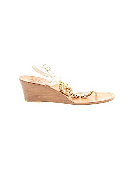 Emanuela Caruso Capri Size 37 eur