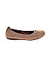 Josef Seibel Tan Flats Size EU 39 - photo 1