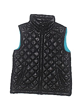 P.S. From Aeropostale Size 8