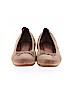 Josef Seibel Tan Flats Size EU 39 - photo 2