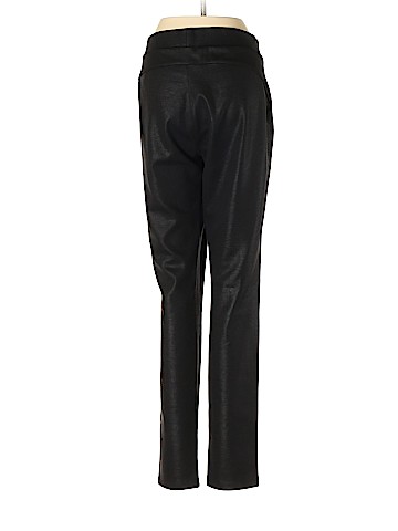 Vince Camuto Leggings (view 2)