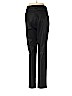 Vince Camuto Black Leggings Size S - photo 2