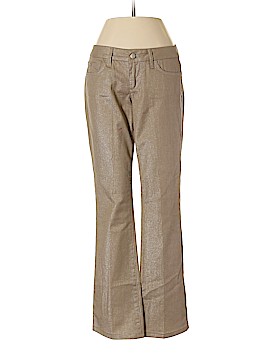 Joe's Jeans Size 25 waist