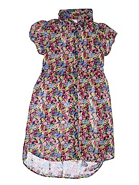 Disney Size X-Large youth