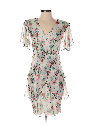 Bergdorf Goodman Casual Dress (view 1)