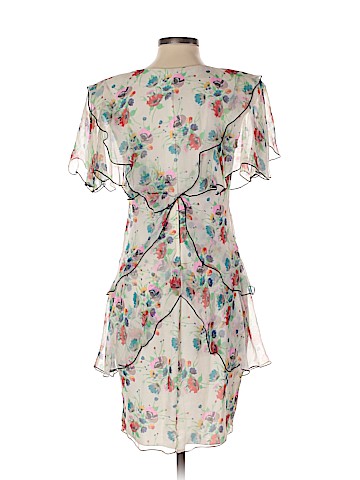 Bergdorf Goodman Casual Dress (view 2)