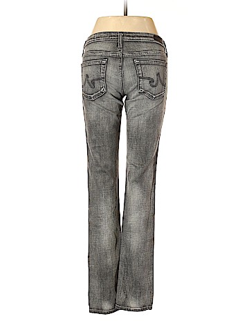 Adriano Goldschmied Jeans (view 2)