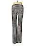 Adriano Goldschmied Gray Jeans Size 27 waist - photo 2