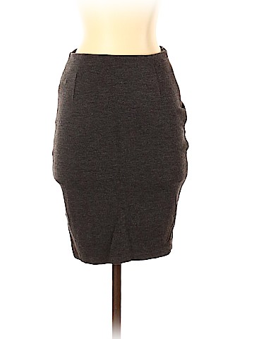 Forever 21 Casual Skirt (view 1)