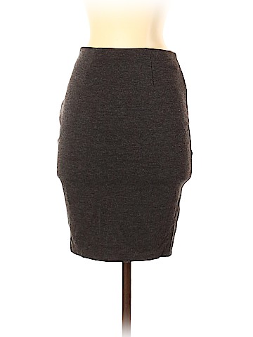 Forever 21 Casual Skirt (view 2)