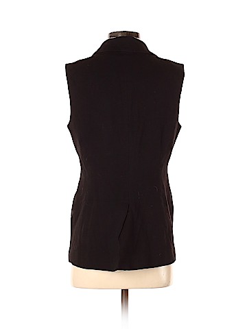 Trina Turk Vest (view 2)