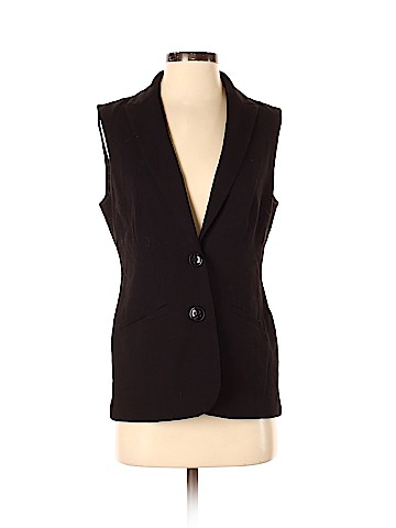 Trina Turk Vest (view 1)