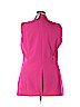 Worthington Pink Blazer Size XXL (tall) - photo 2