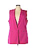 Worthington Pink Blazer Size XXL (tall) - photo 1