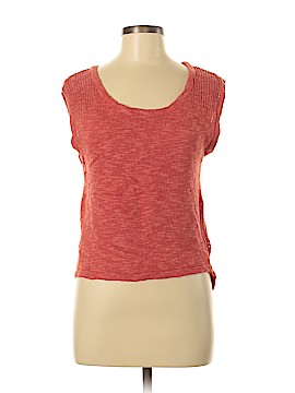 Xhilaration Size Sm Petite