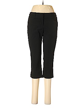 The Limited Size 6 Petite