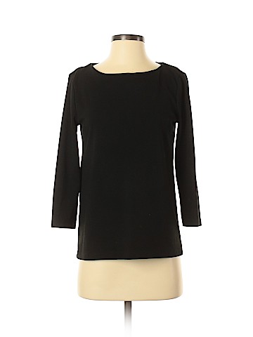 Ann Taylor Pullover Sweater (view 1)