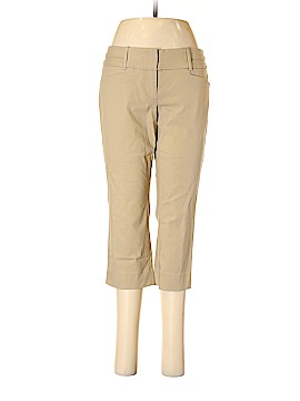 The Limited Size 6 Petite