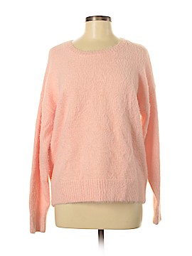 Central Park West Size XS