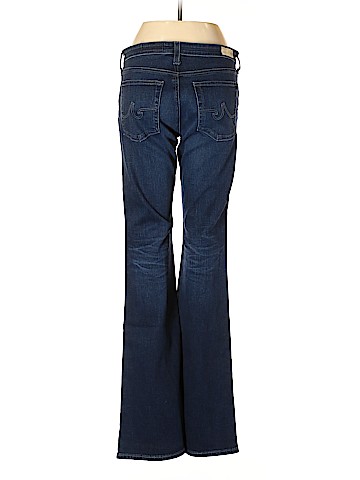 Adriano Goldschmied Jeans (view 2)