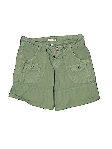 Joie Cargo Shorts (view 1)