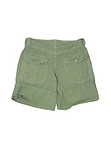 Joie Cargo Shorts (view 2)