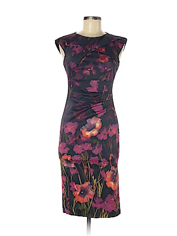 Karen Millen Cocktail Dress (view 1)