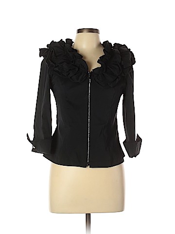 Joseph Ribkoff Jacket (view 1)