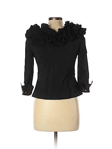 Joseph Ribkoff Jacket (view 2)