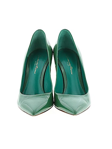 Gianvito Rossi Heels (view 2)