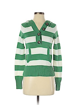Aeropostale Size Sm Petite