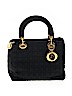 Christian Dior Black Satchel One size - photo 1