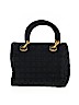 Christian Dior Black Satchel One size - photo 2