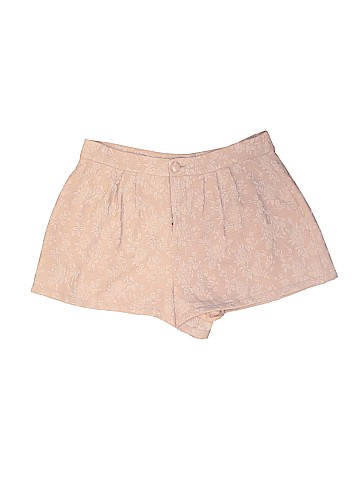 Free People Dressy Shorts (view 1)