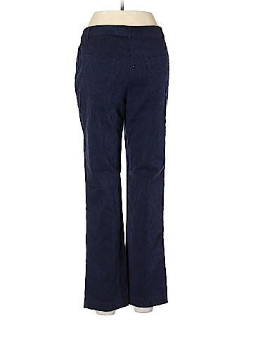 Viyella Casual Pants (view 2)