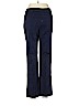 Viyella Blue Casual Pants Size 12 - photo 2