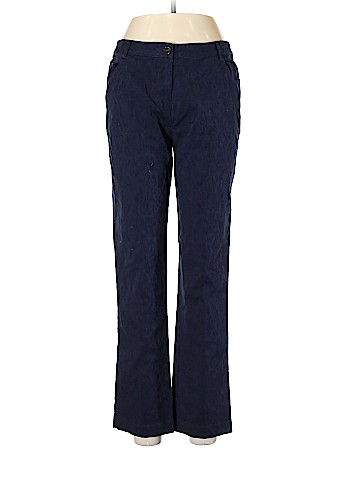 Viyella Casual Pants (view 1)