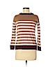 Zara Tan Pullover Sweater Size M - photo 1